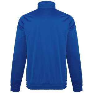 Veste de survêtement
