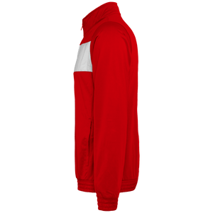 Veste de survêtement