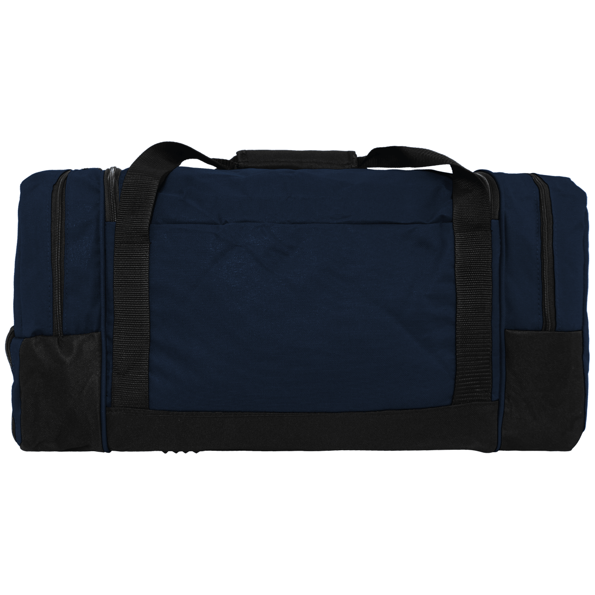 Sac de Sport 55 Litres