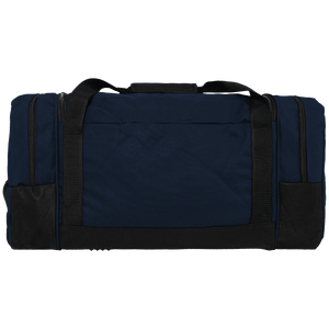 Sac de Sport 55 Litres