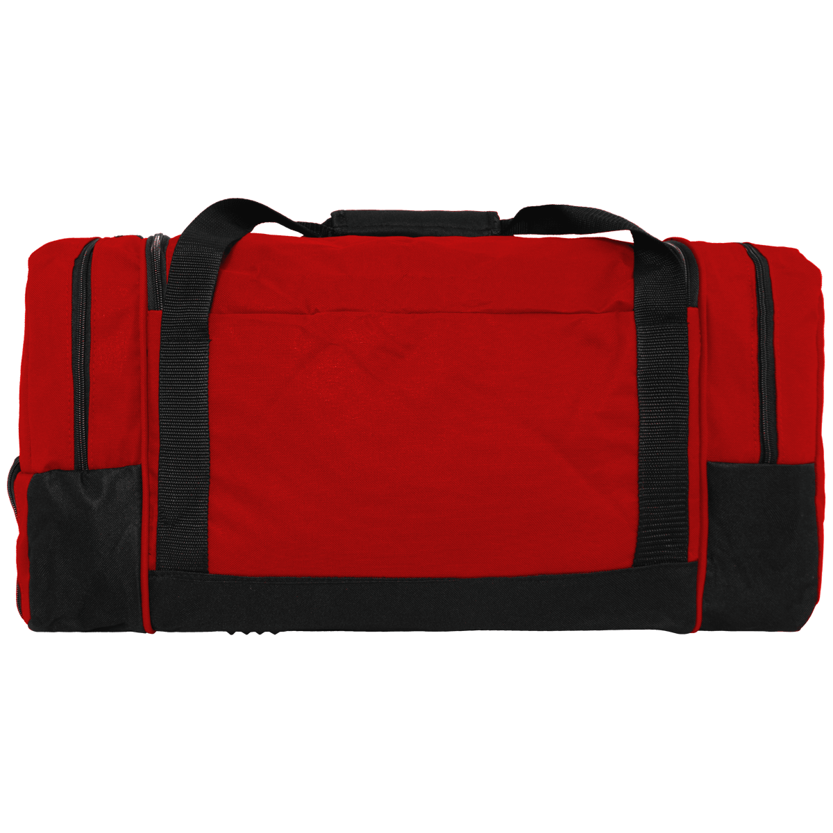 Sac de Sport 55 Litres