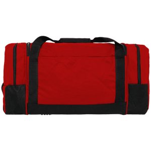 Sac de Sport 55 Litres