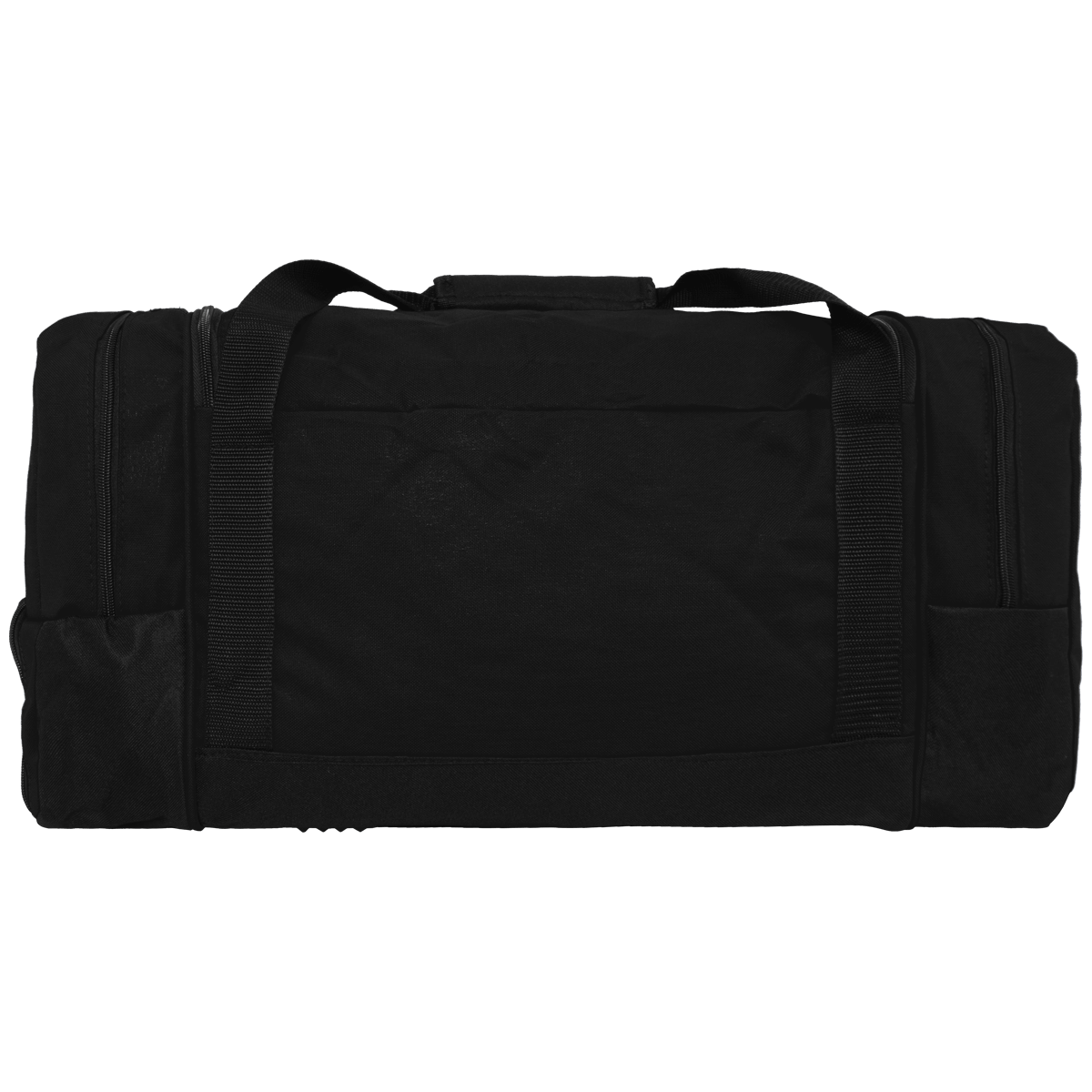 Sac de Sport 55 Litres