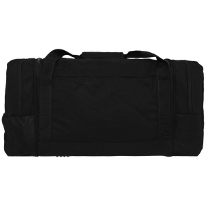 Sac de Sport 55 Litres