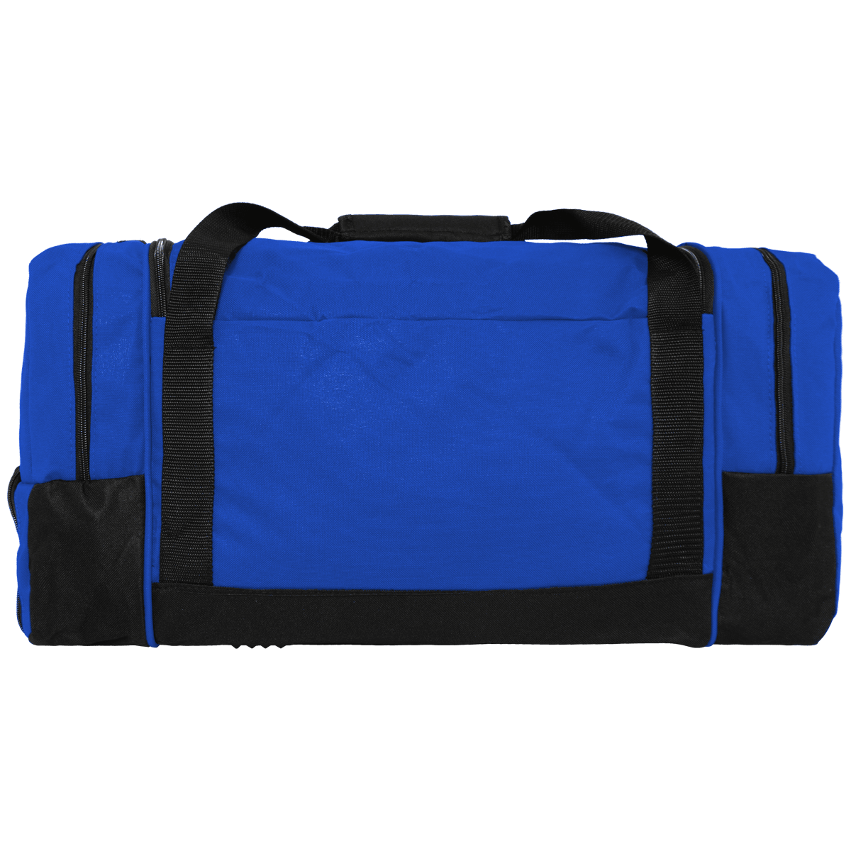 Sac de Sport 55 Litres