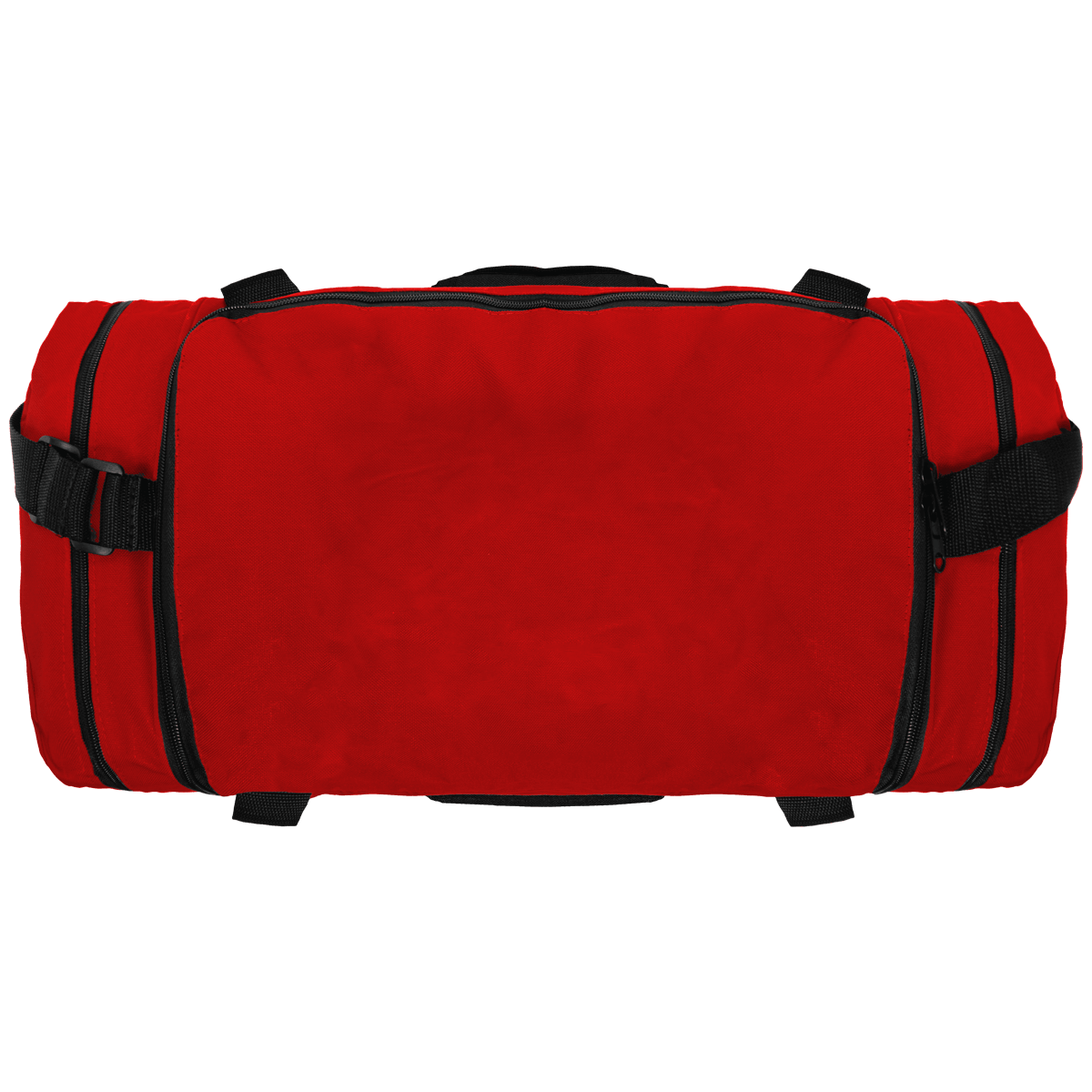 Sac de Sport 55 Litres
