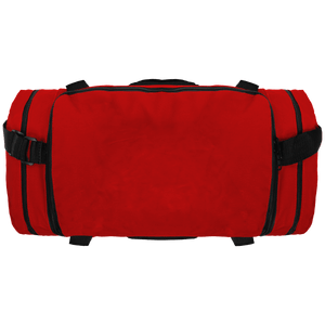 Sac de Sport 55 Litres