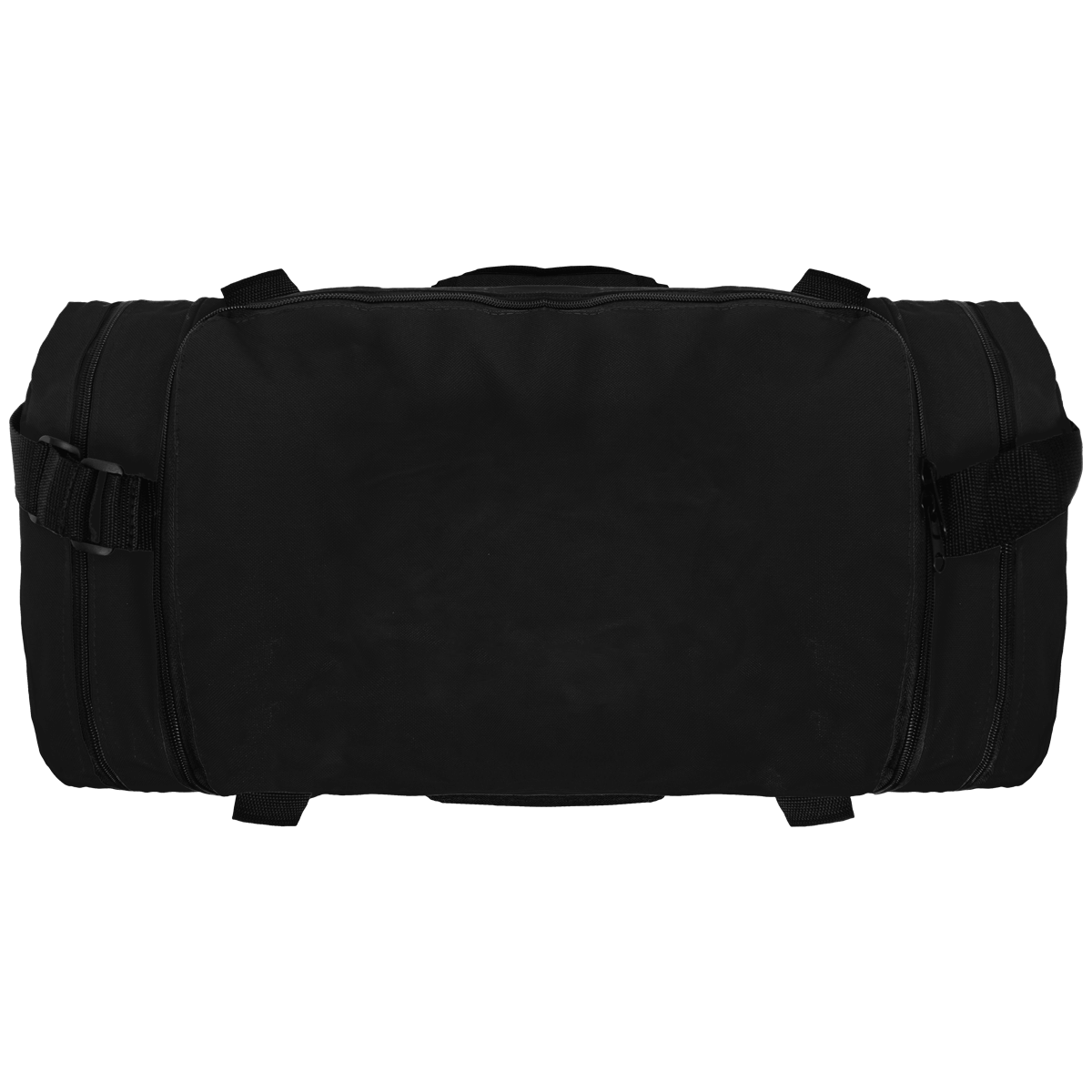 Sac de Sport 55 Litres