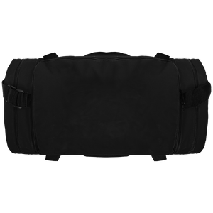 Sac de Sport 55 Litres
