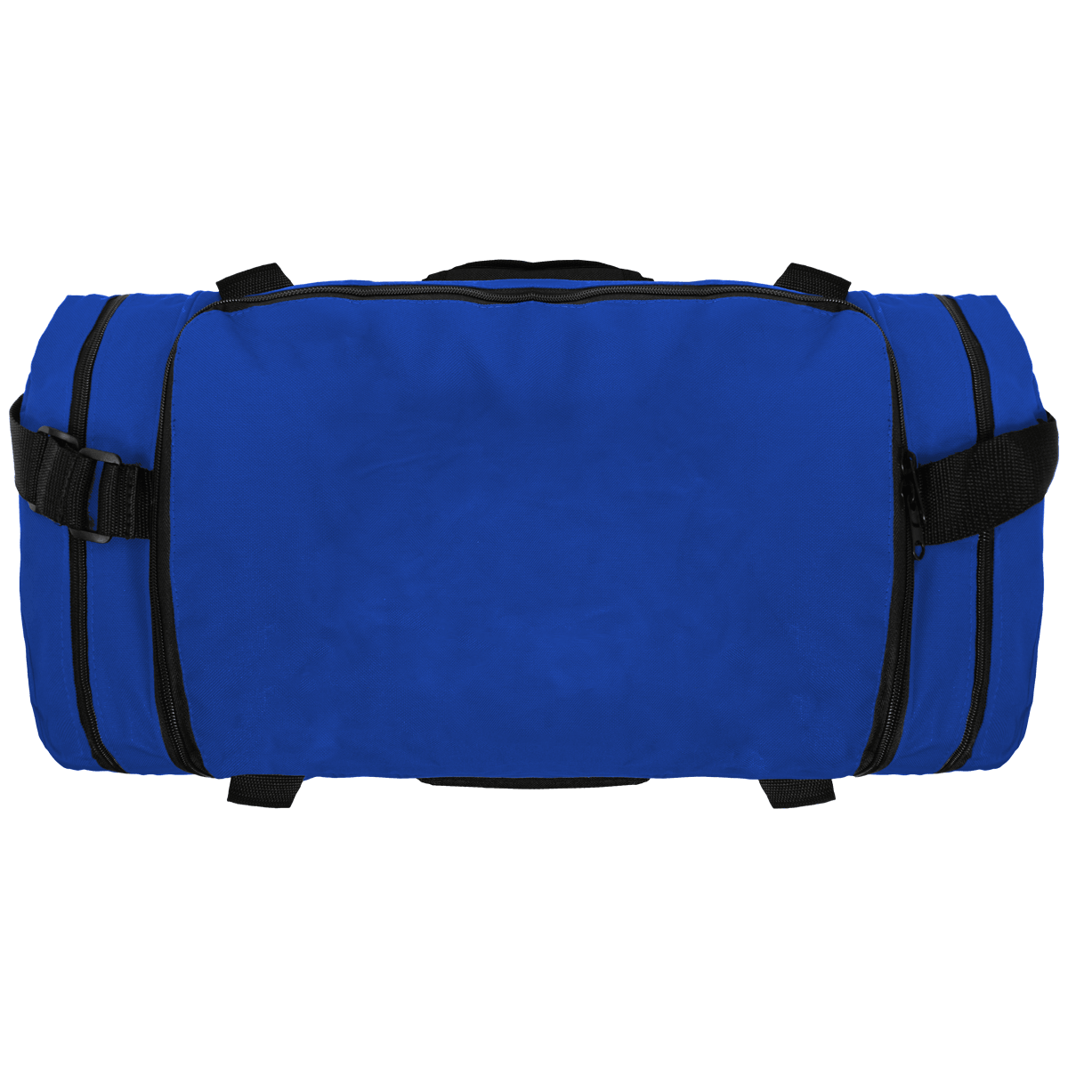 Sac de Sport 55 Litres
