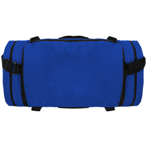 Sac de Sport 55 Litres