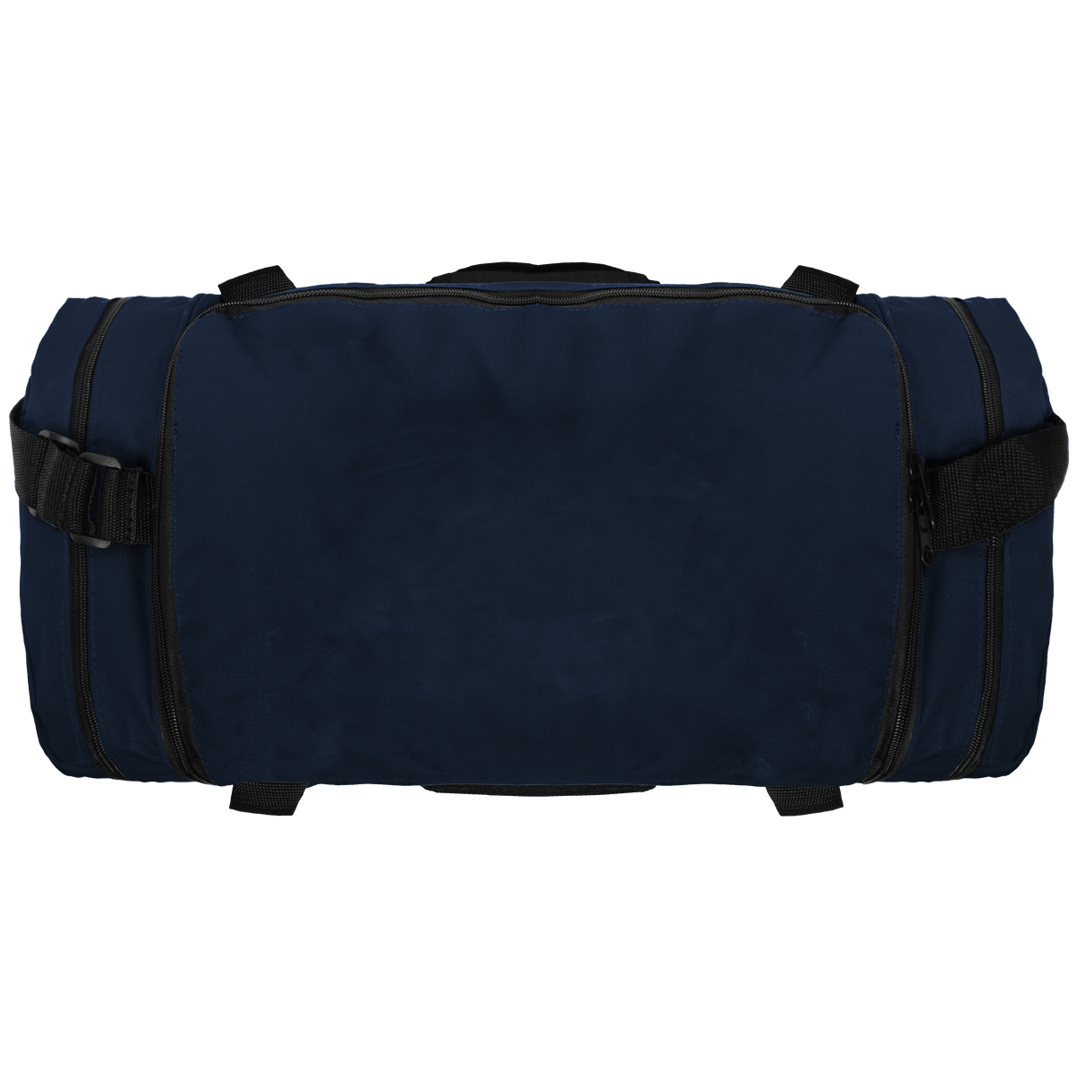 Sac de Sport 55 Litres