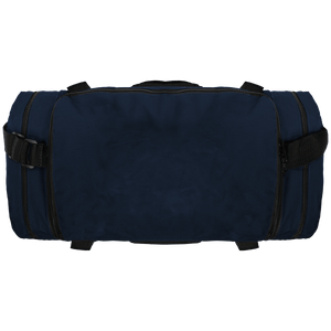 Sac de Sport 55 Litres