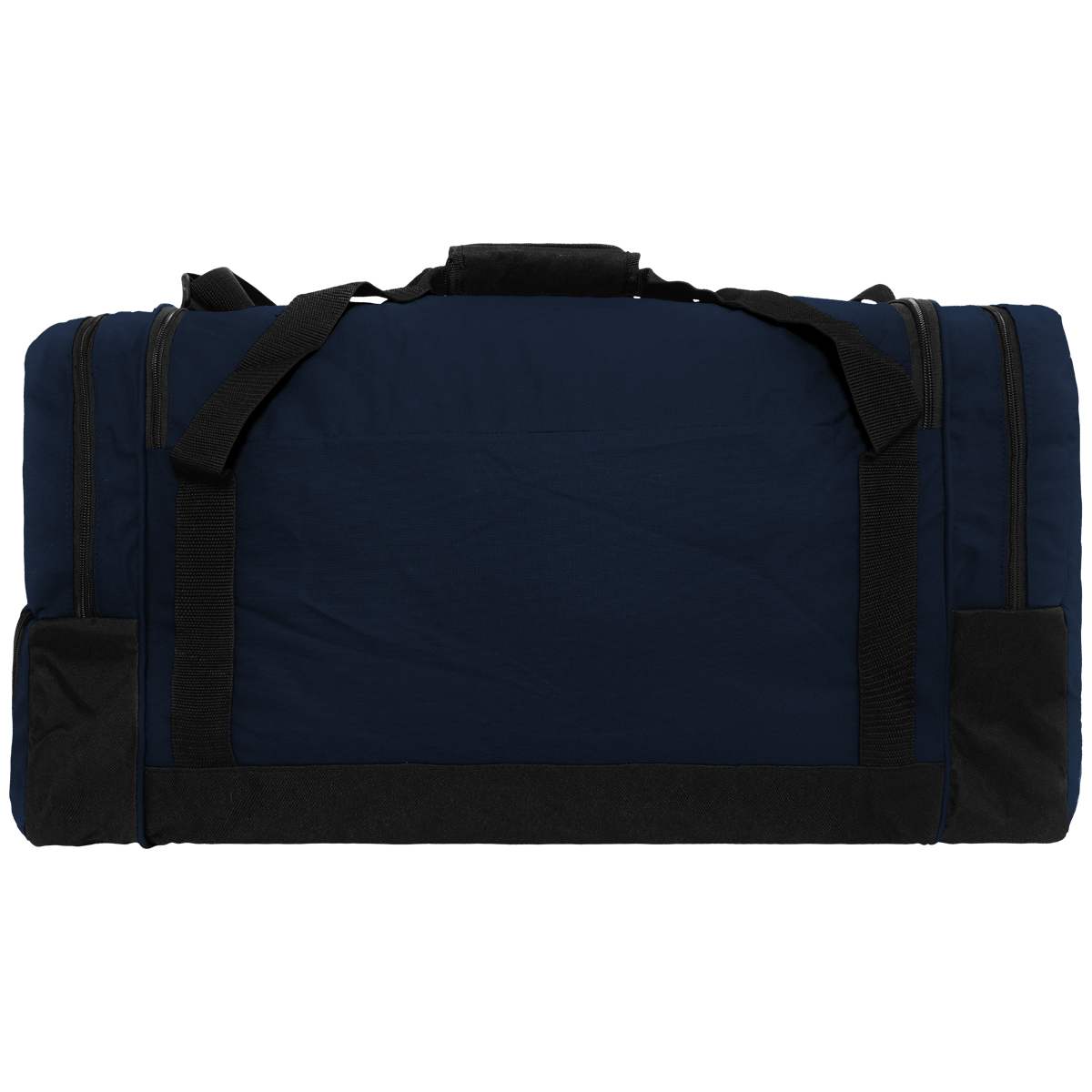 Sac de Sport 85 Litres