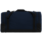 Charger l&#39;image dans la galerie, Sac de Sport 85 Litres
