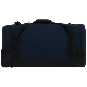 Sac de Sport 85 Litres