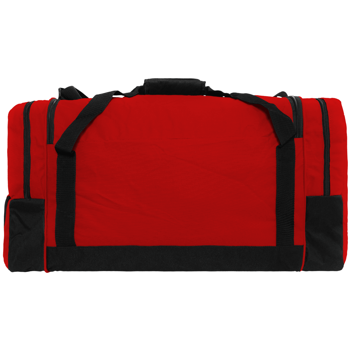 Sac de Sport 85 Litres