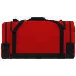 Charger l&#39;image dans la galerie, Sac de Sport 85 Litres
