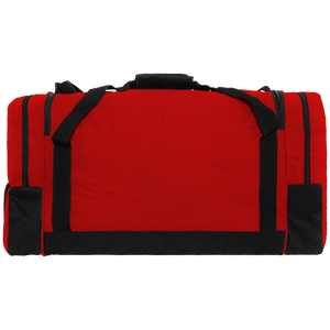 Sac de Sport 85 Litres