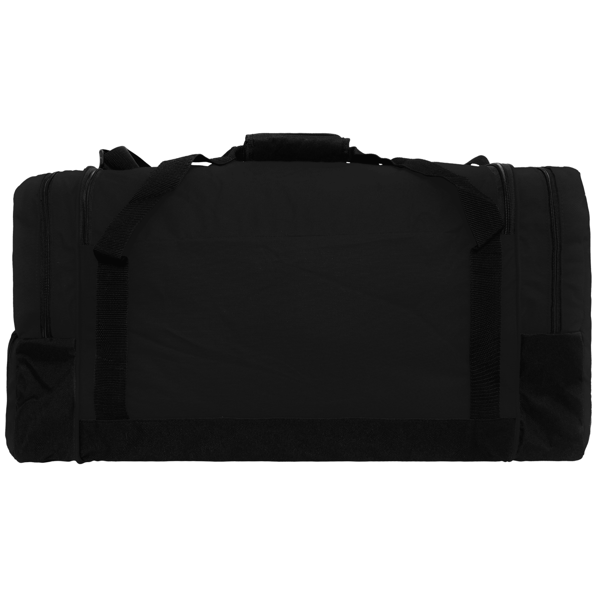 Sac de Sport 85 Litres