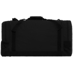 Charger l&#39;image dans la galerie, Sac de Sport 85 Litres
