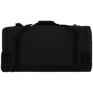 Sac de Sport 85 Litres