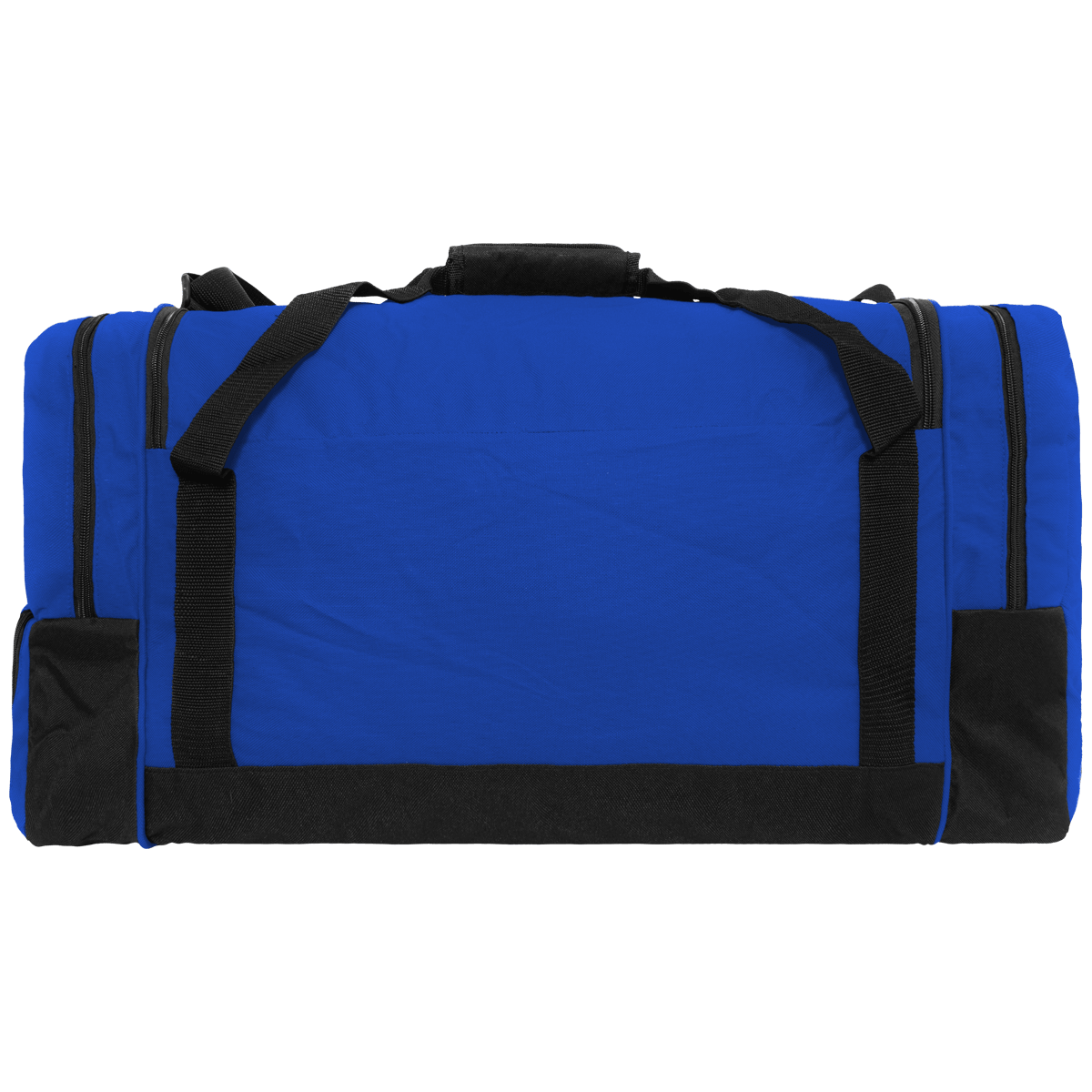 Sac de Sport 85 Litres