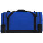 Charger l&#39;image dans la galerie, Sac de Sport 85 Litres
