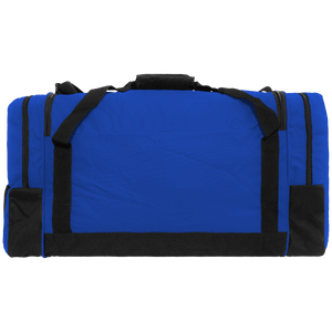 Sac de Sport 85 Litres