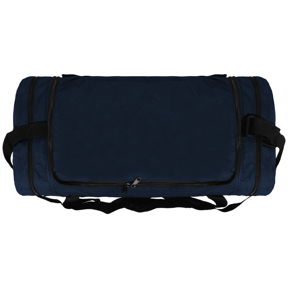 Sac de Sport 85 Litres