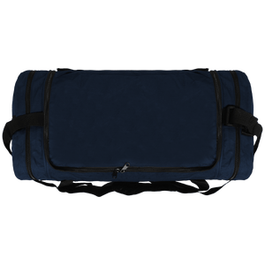 Sac de Sport 85 Litres