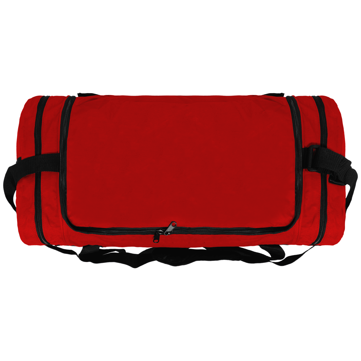 Sac de Sport 85 Litres