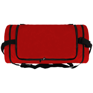 Sac de Sport 85 Litres