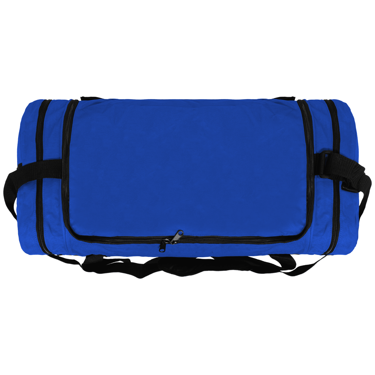 Sac de Sport 85 Litres