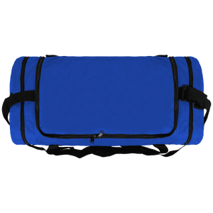 Sac de Sport 85 Litres