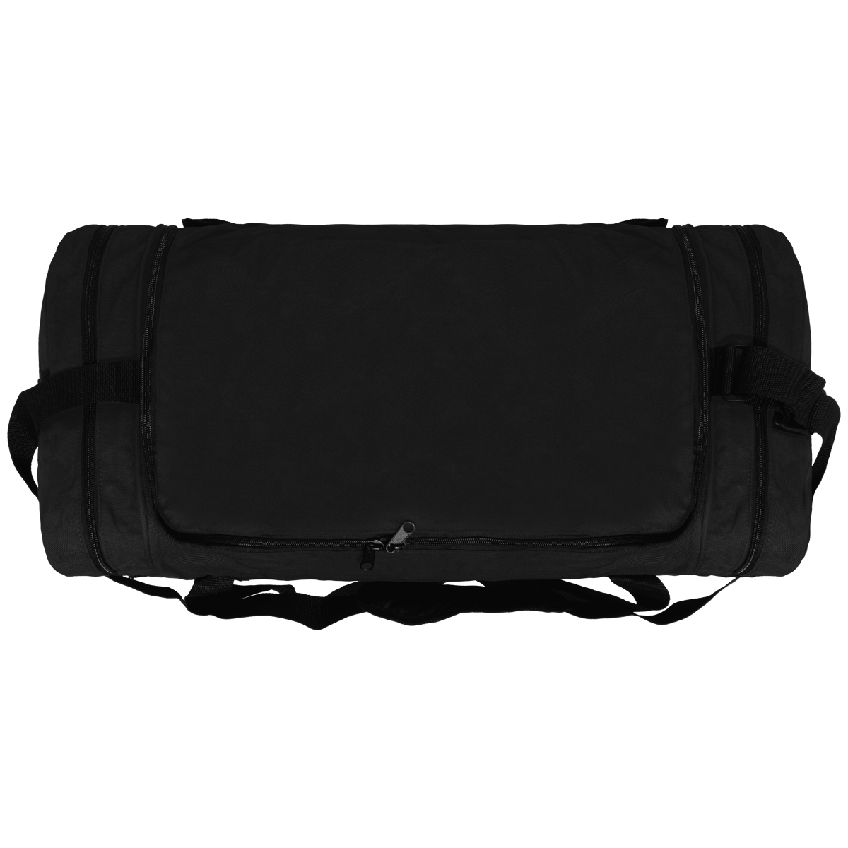 Sac de Sport 85 Litres