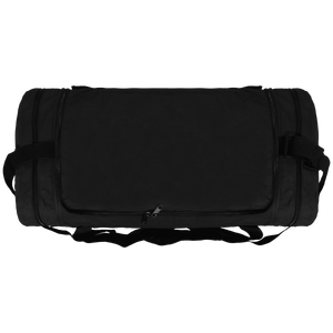 Sac de Sport 85 Litres