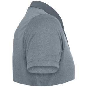 Polo de Sport Chiné