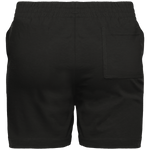 Charger l&#39;image dans la galerie, Short de sport Femme en coton
