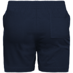 Charger l&#39;image dans la galerie, Short de sport Femme en coton

