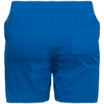 Charger l&#39;image dans la galerie, Short de sport Femme en coton
