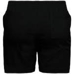 Charger l&#39;image dans la galerie, Short de sport Femme en coton
