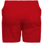 Charger l&#39;image dans la galerie, Short de sport Femme en coton
