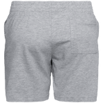 Charger l&#39;image dans la galerie, Short de sport Femme en coton
