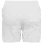 Charger l&#39;image dans la galerie, Short de sport Femme en coton
