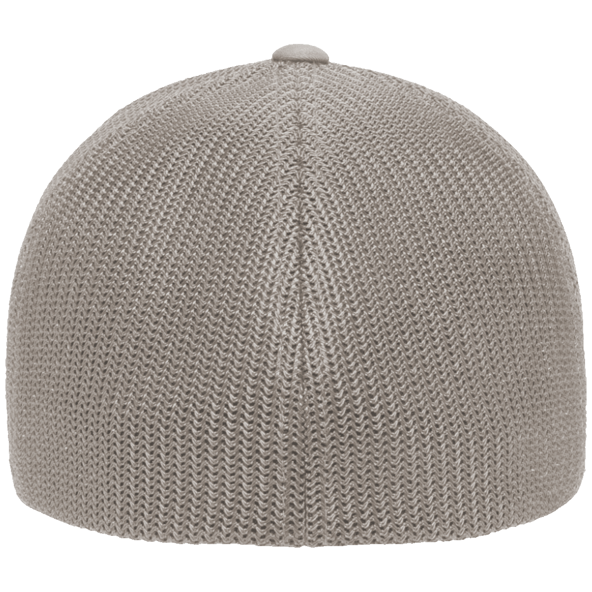 Casquette Flexfit Mesh Trucker