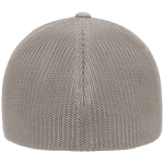 Charger l&#39;image dans la galerie, Casquette Flexfit Mesh Trucker
