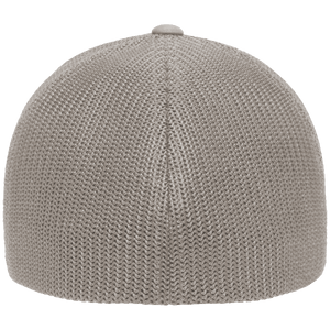 Casquette Flexfit Mesh Trucker