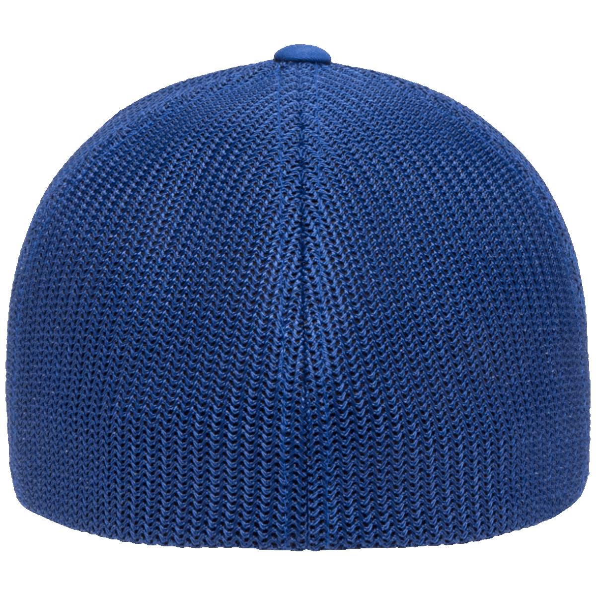 Casquette Flexfit Mesh Trucker