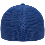 Charger l&#39;image dans la galerie, Casquette Flexfit Mesh Trucker
